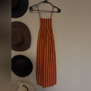 Piupiuchick girls dress